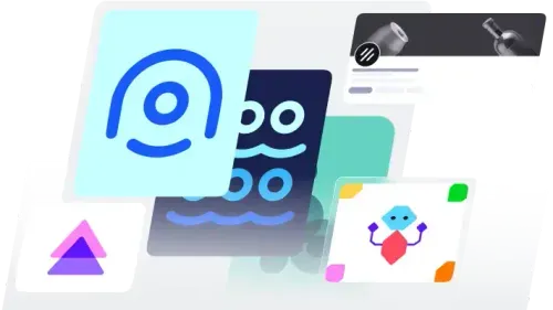 Top Mobile Application Company in the Pakistan