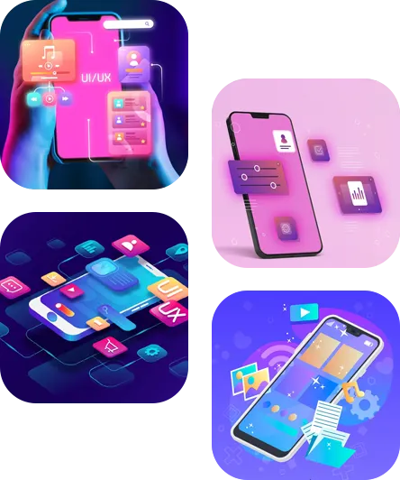 #1 Mobile Application Agency in the Pakistan